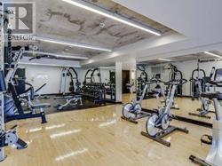 312 - 775 King Street W, Toronto, Ontario  M5V 1N4 - Photo 20 - C12492044