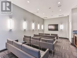 312 - 775 King Street W, Toronto, Ontario  M5V 1N4 - Photo 21 - C12492044