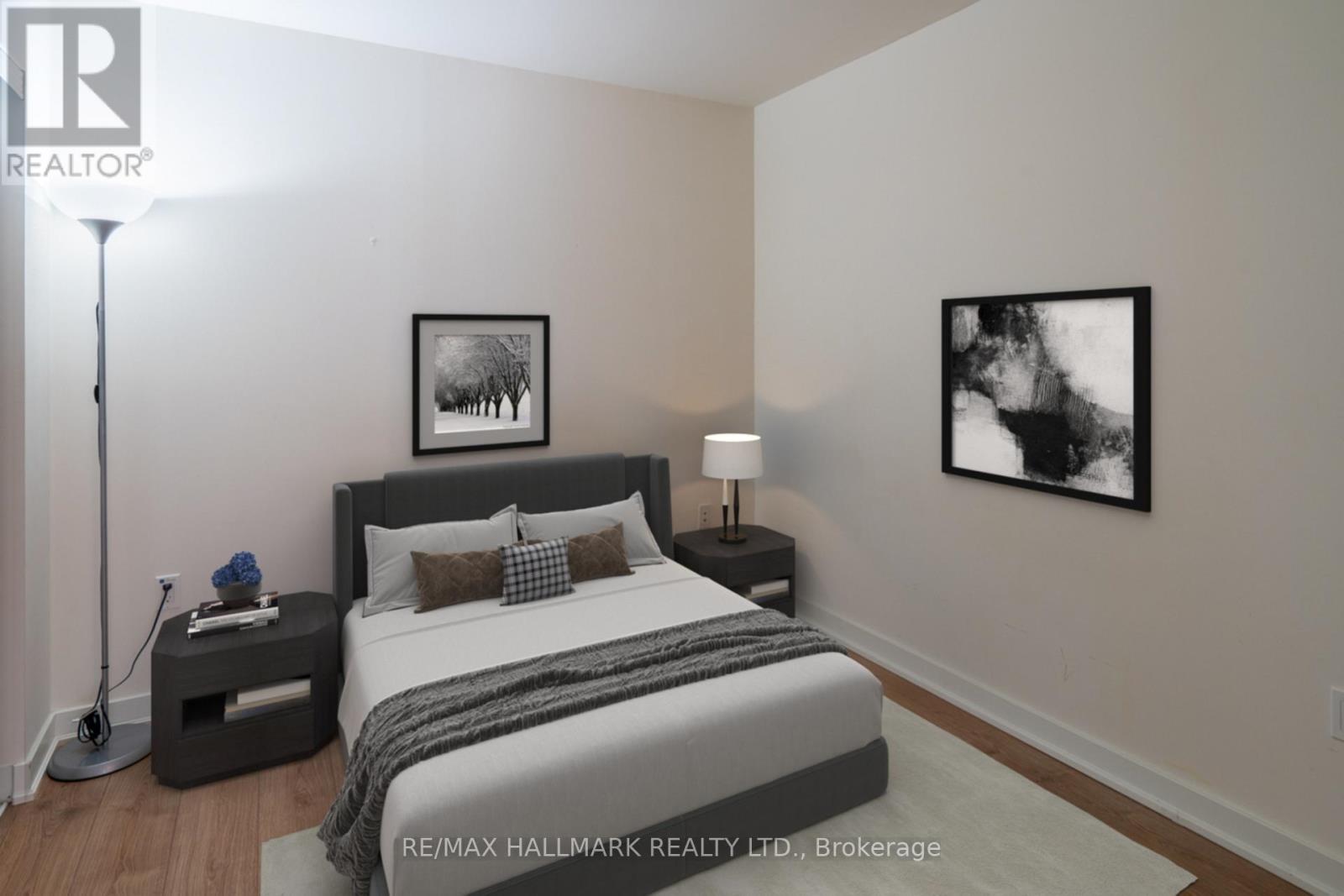 312 - 775 King Street W, Toronto, Ontario  M5V 1N4 - Photo 7 - C12492044