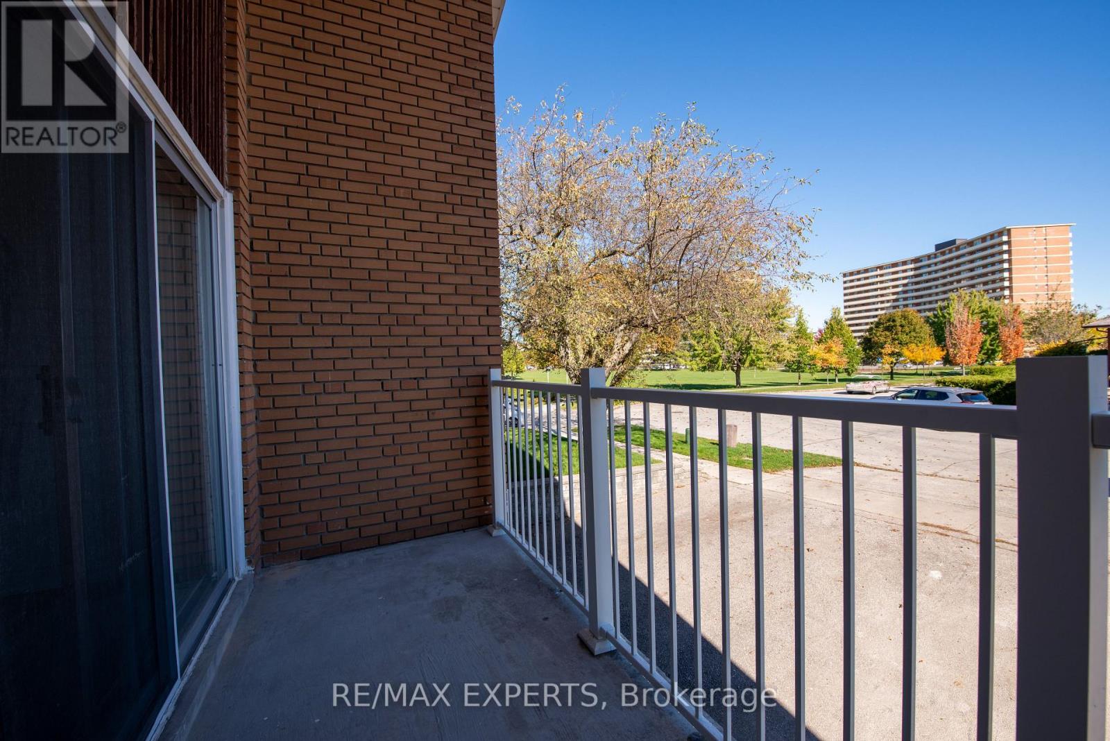 2 - 59 Bowhill Crescent, Toronto, Ontario  M2J 3S1 - Photo 10 - C12492064