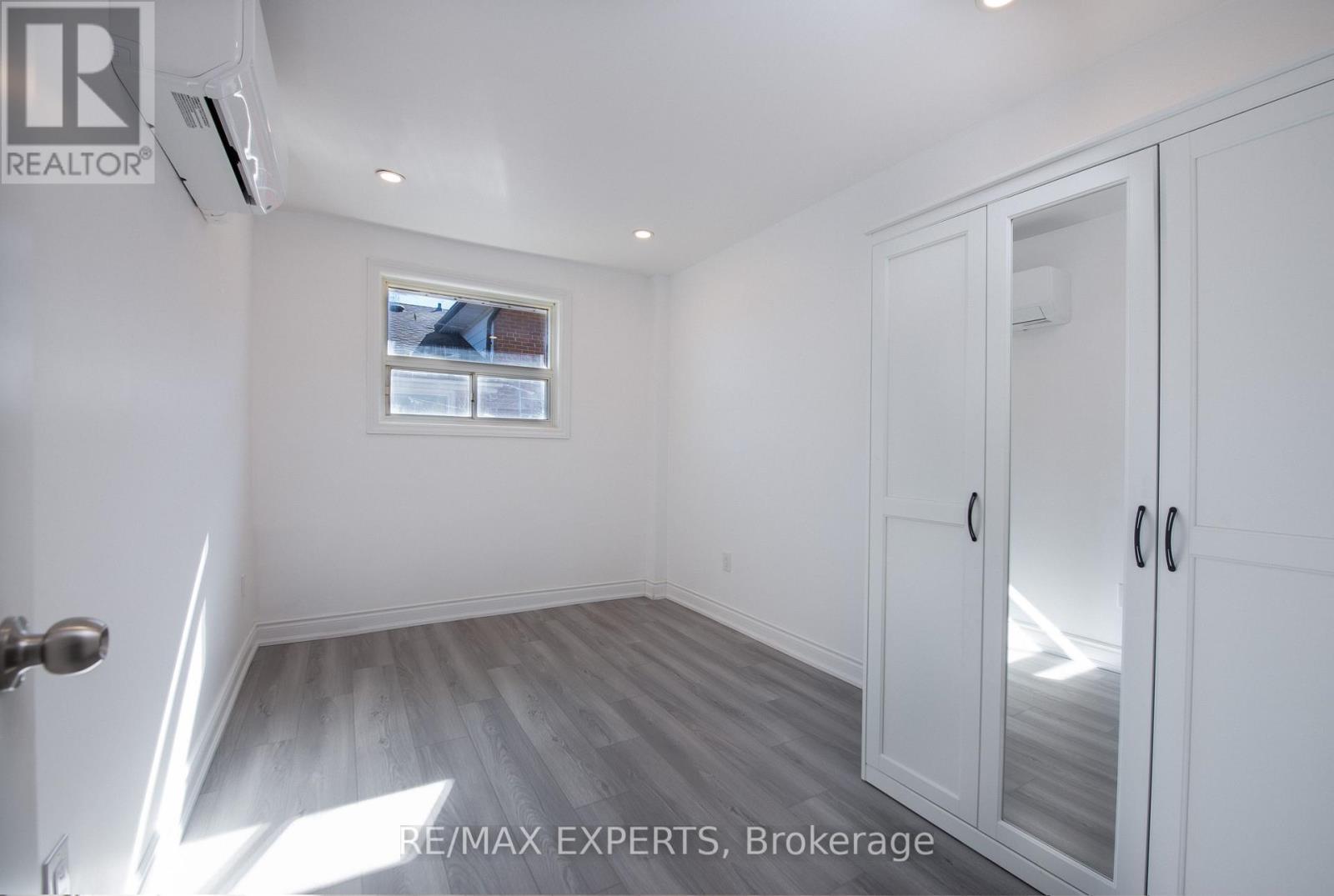2 - 59 Bowhill Crescent, Toronto, Ontario  M2J 3S1 - Photo 7 - C12492064
