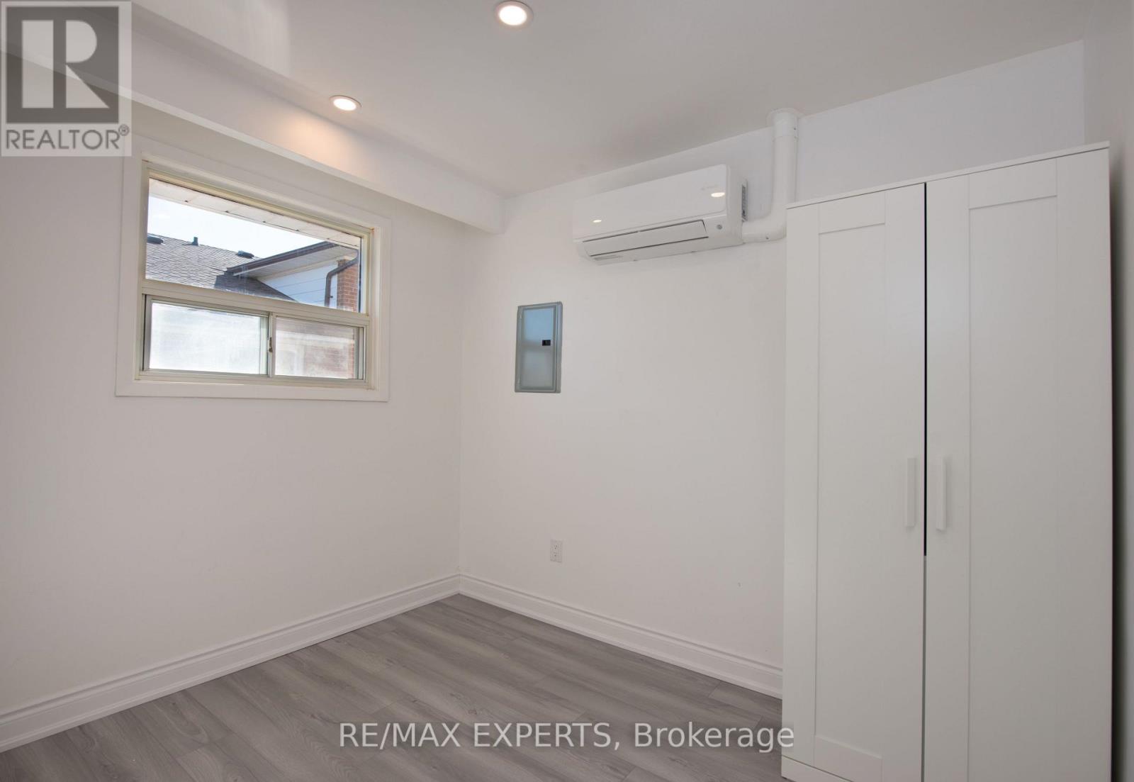 2 - 59 Bowhill Crescent, Toronto, Ontario  M2J 3S1 - Photo 8 - C12492064