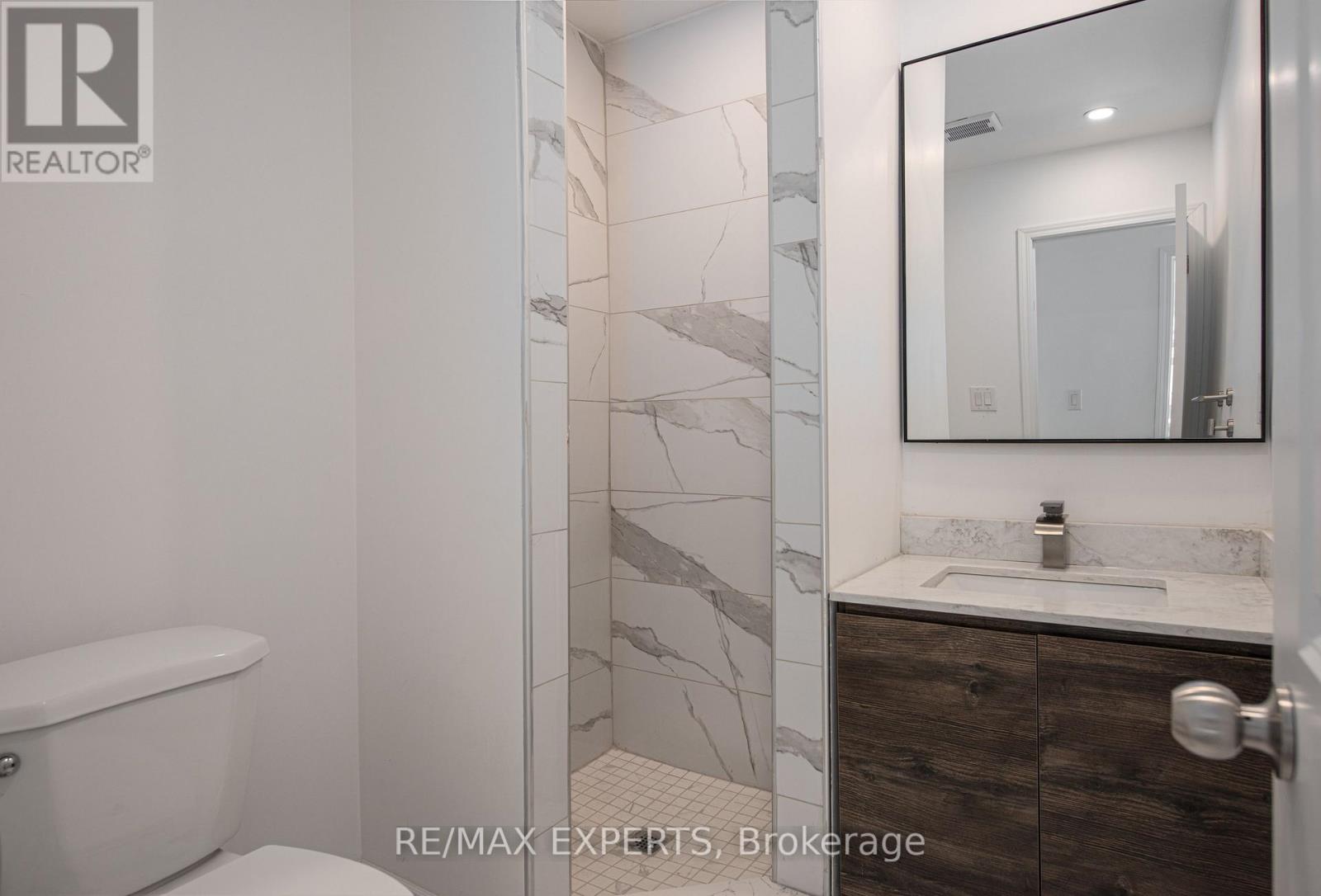 2 - 59 Bowhill Crescent, Toronto, Ontario  M2J 3S1 - Photo 9 - C12492064