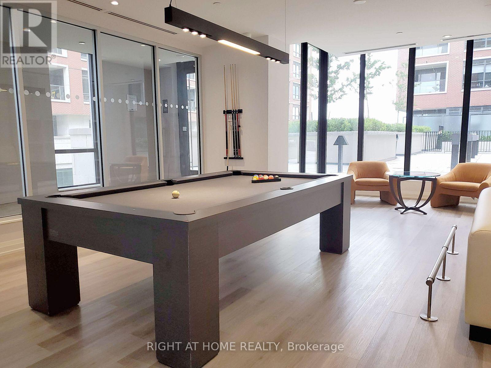 1308 - 33 Frederick Todd Way, Toronto, Ontario  M4G 0C9 - Photo 19 - C12492070