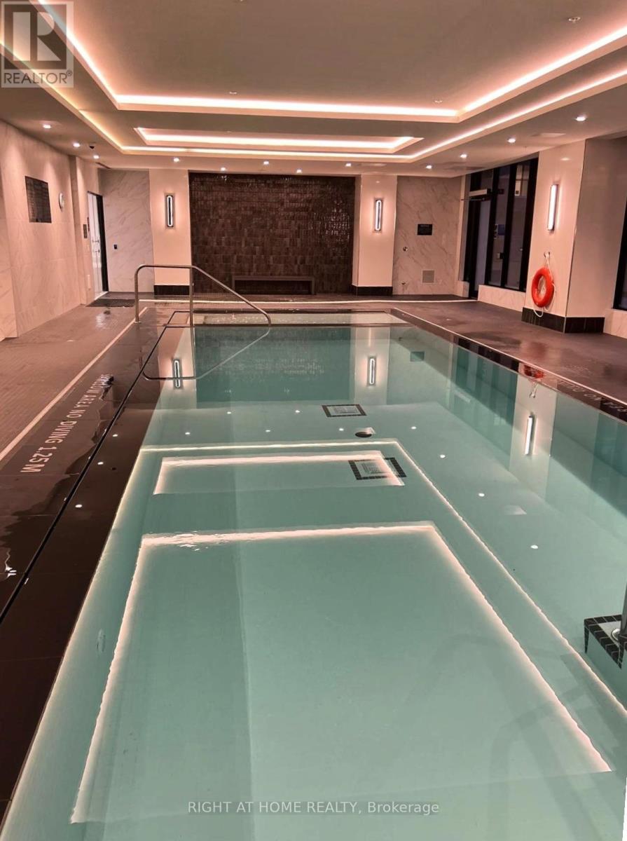 1308 - 33 Frederick Todd Way, Toronto, Ontario  M4G 0C9 - Photo 23 - C12492070