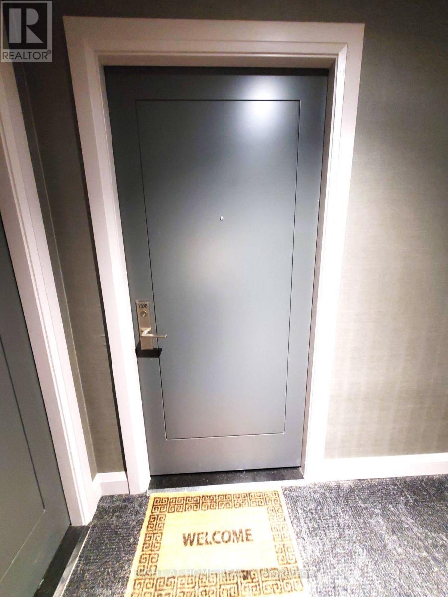 1308 - 33 Frederick Todd Way, Toronto, Ontario  M4G 0C9 - Photo 29 - C12492070