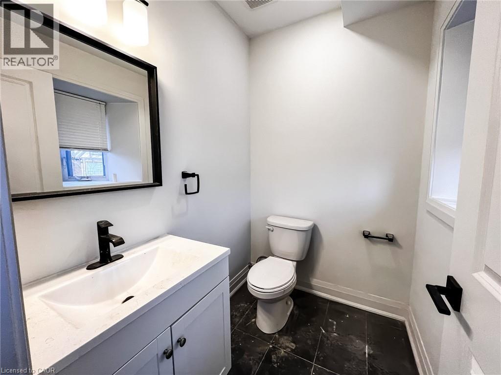 13 Gibson Avenue Unit# 1, Hamilton, Ontario  L8L 6J4 - Photo 5 - 40783965