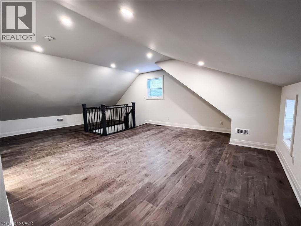 13 Gibson Avenue Unit# 1, Hamilton, Ontario  L8L 6J4 - Photo 7 - 40783965