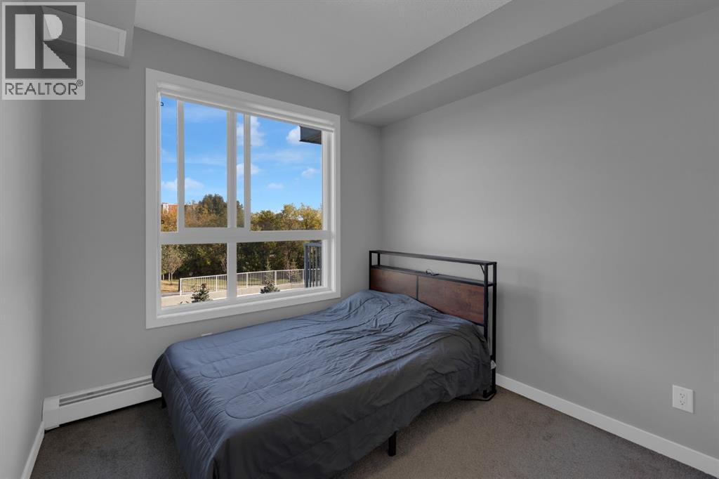 221, 1605 17 Street Se, Calgary, Alberta  T2G 2L7 - Photo 17 - A2261367