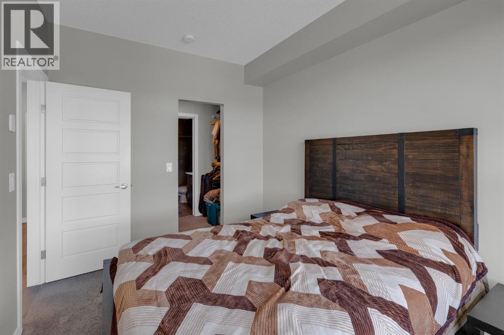 221, 1605 17 Street Se, Calgary, Alberta  T2G 2L7 - Photo 15 - A2261367