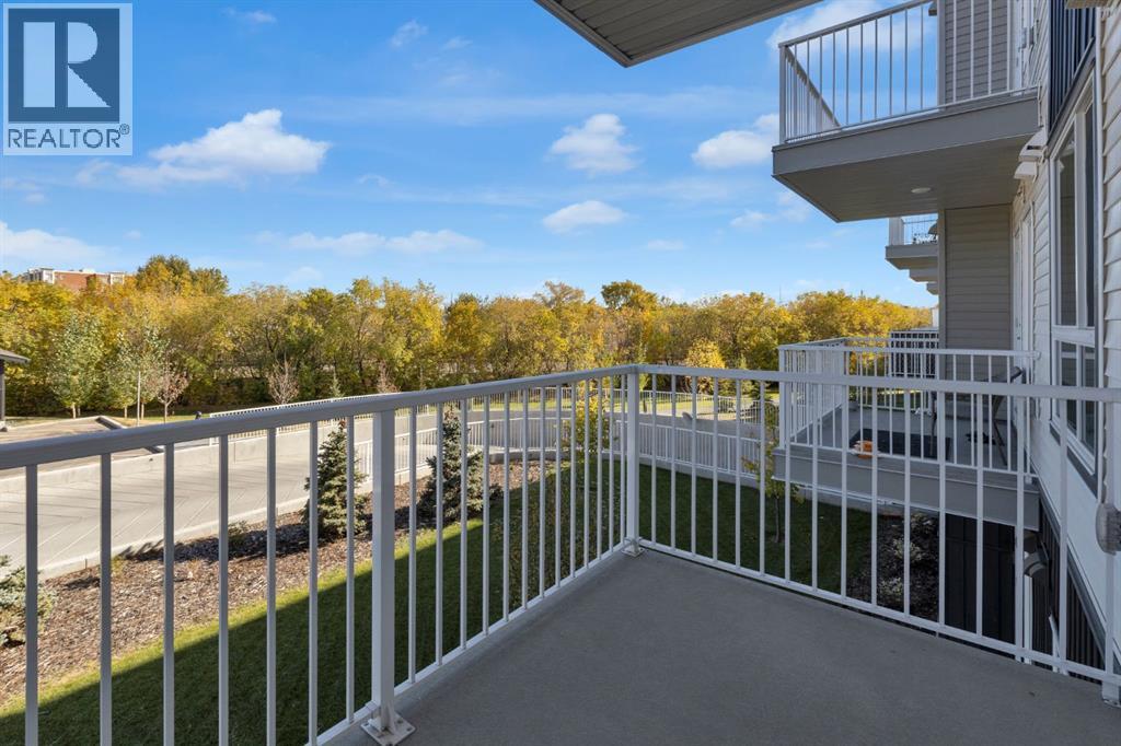 221, 1605 17 Street Se, Calgary, Alberta  T2G 2L7 - Photo 22 - A2261367