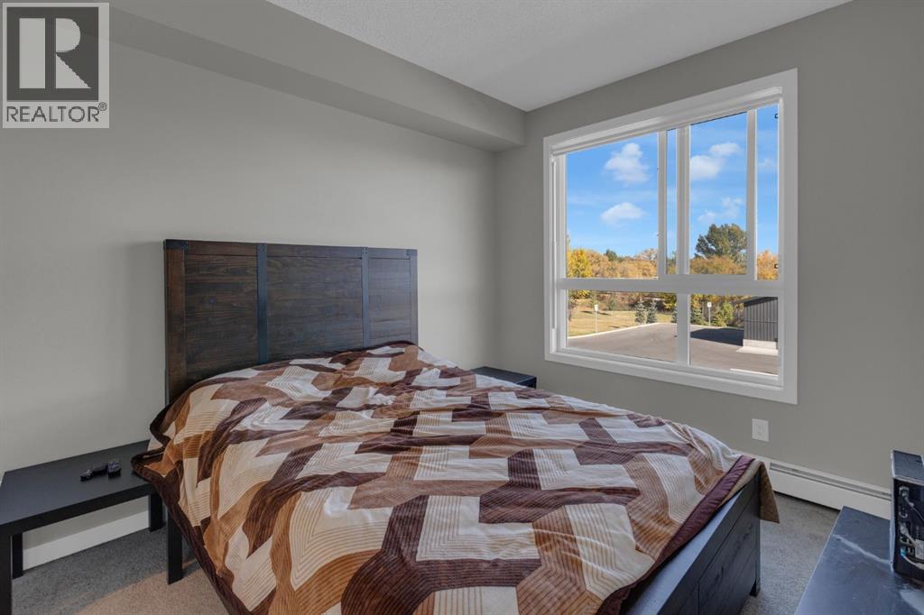 221, 1605 17 Street Se, Calgary, Alberta  T2G 2L7 - Photo 14 - A2261367