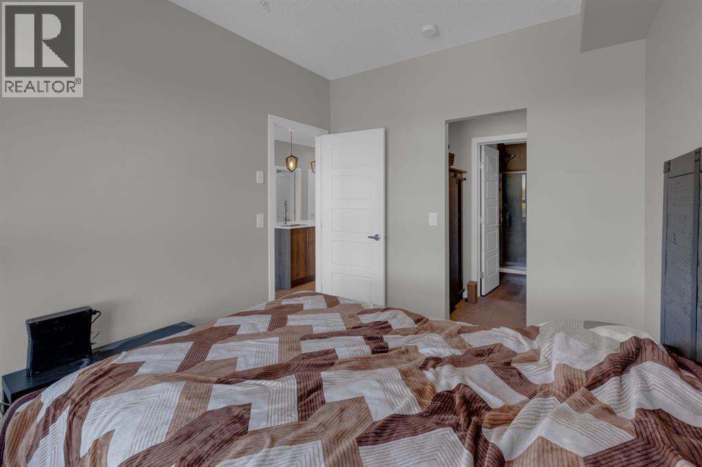 221, 1605 17 Street Se, Calgary, Alberta  T2G 2L7 - Photo 16 - A2261367