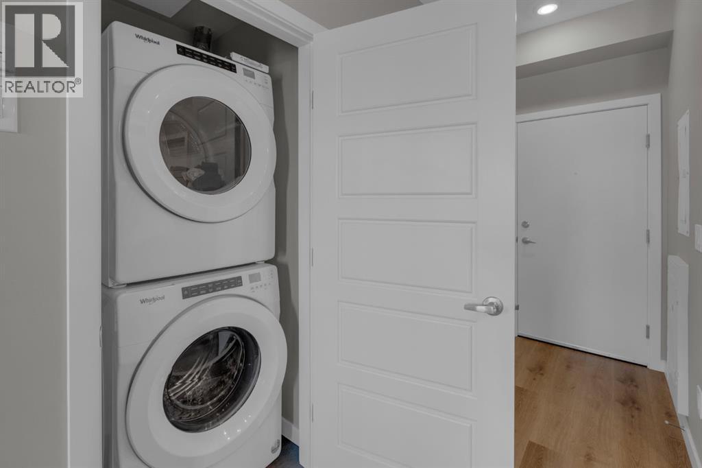 221, 1605 17 Street Se, Calgary, Alberta  T2G 2L7 - Photo 21 - A2261367