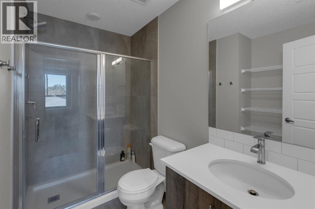 221, 1605 17 Street Se, Calgary, Alberta  T2G 2L7 - Photo 20 - A2261367