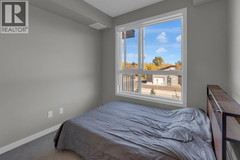 221, 1605 17 Street Se, Calgary, Alberta  T2G 2L7 - Photo 18 - A2261367