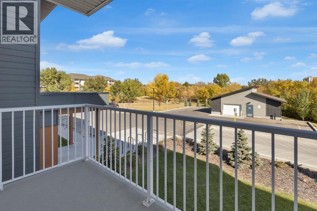 221, 1605 17 Street Se, Calgary, Alberta  T2G 2L7 - Photo 23 - A2261367