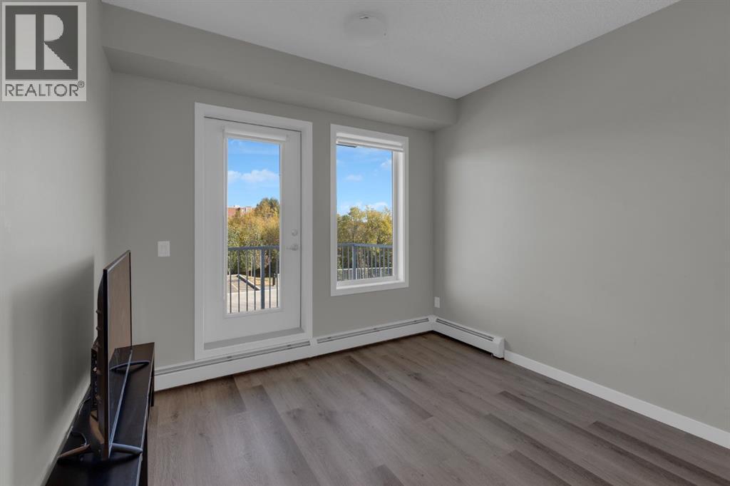 221, 1605 17 Street Se, Calgary, Alberta  T2G 2L7 - Photo 11 - A2261367