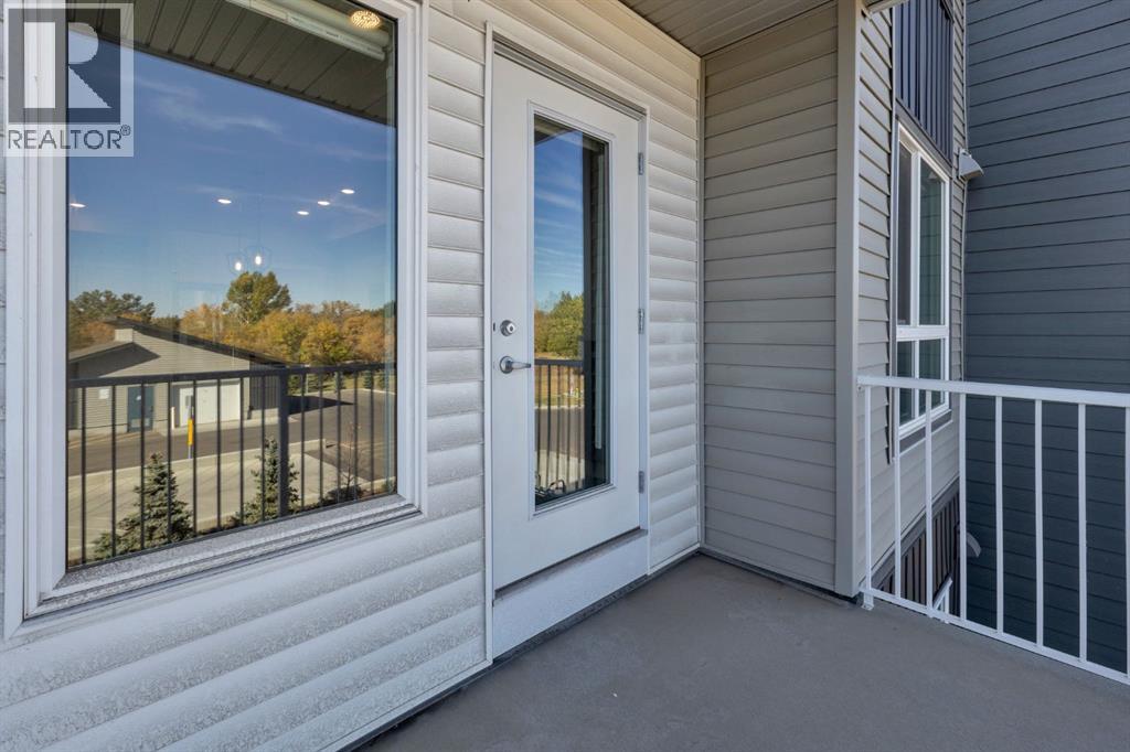 221, 1605 17 Street Se, Calgary, Alberta  T2G 2L7 - Photo 24 - A2261367