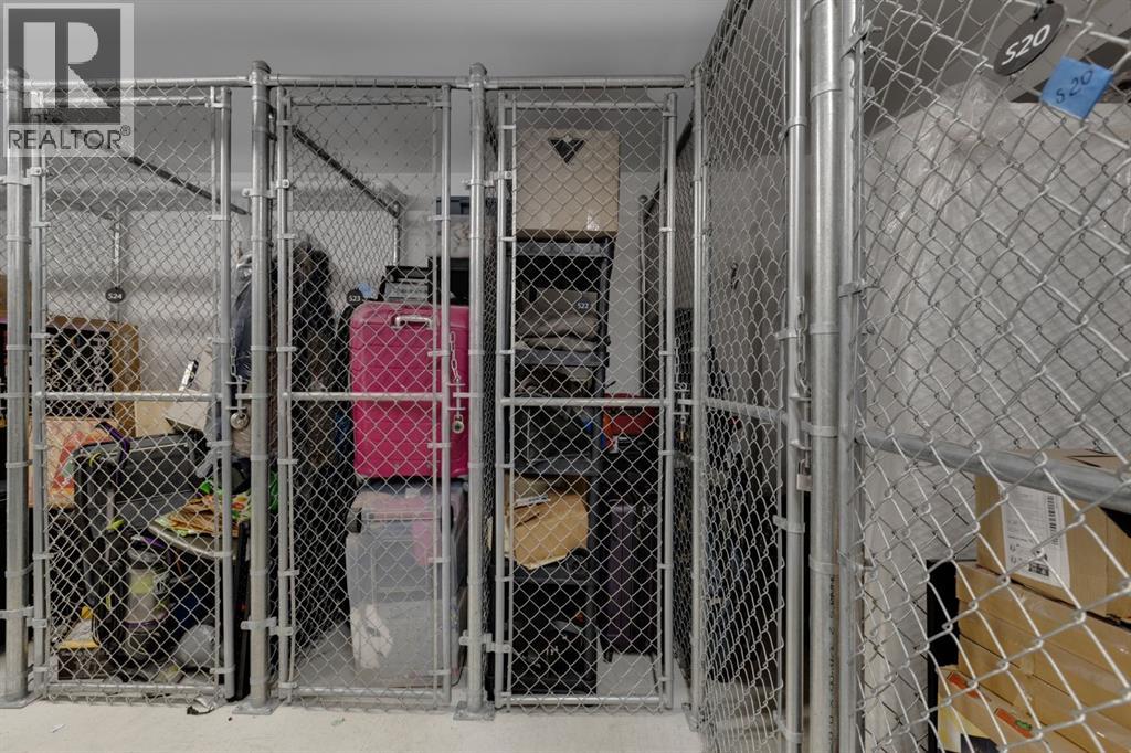 221, 1605 17 Street Se, Calgary, Alberta  T2G 2L7 - Photo 26 - A2261367