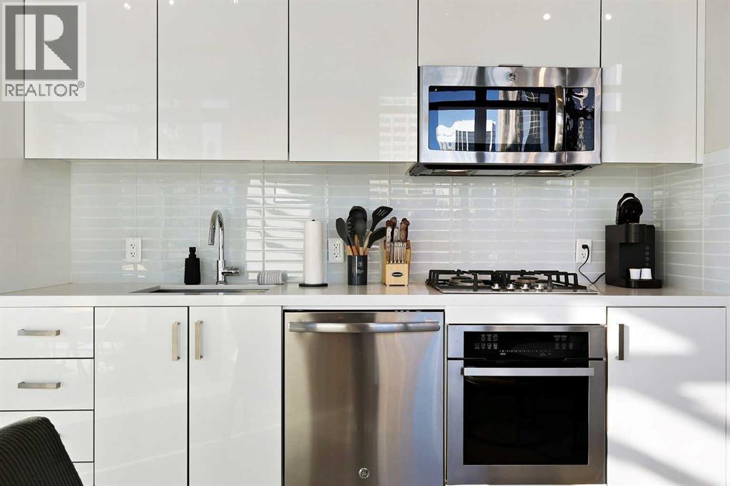 606, 1010 6 Street Sw, Calgary, Alberta  T2R 1B4 - Photo 11 - A2266260