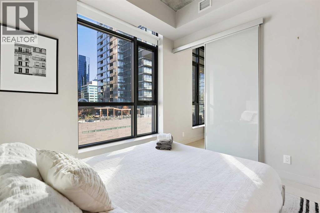 606, 1010 6 Street Sw, Calgary, Alberta  T2R 1B4 - Photo 20 - A2266260