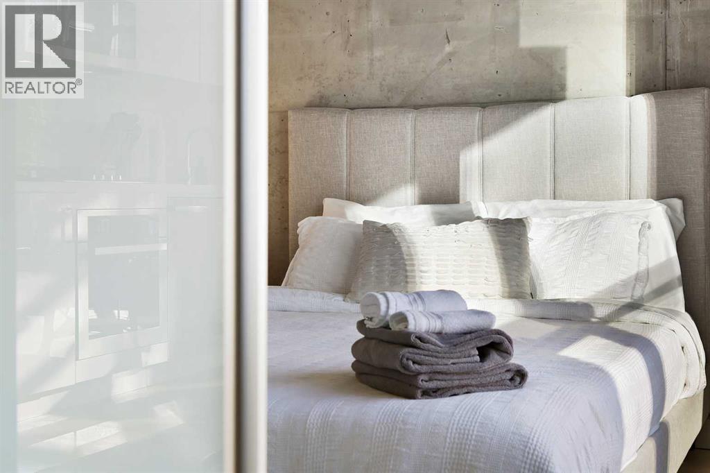 606, 1010 6 Street Sw, Calgary, Alberta  T2R 1B4 - Photo 18 - A2266260