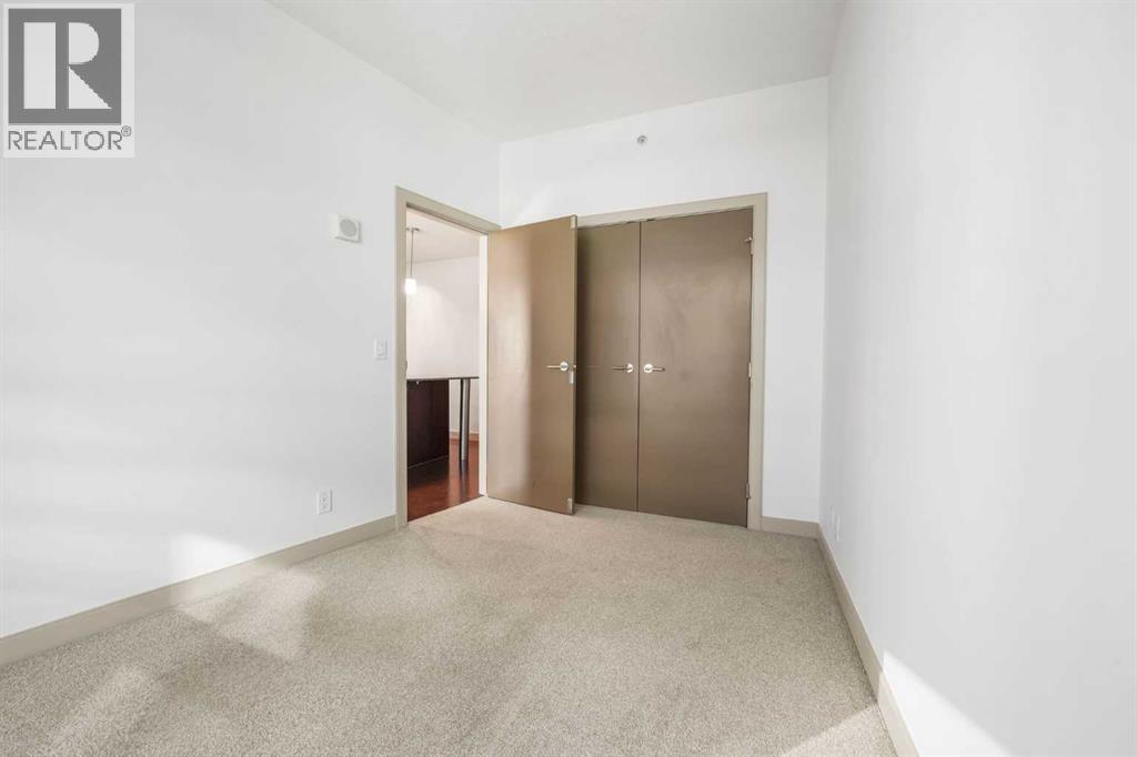 1102, 220 12 Avenue Se, Calgary, Alberta  T2G 0R5 - Photo 18 - A2267151