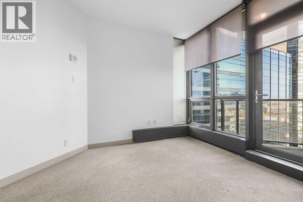 1102, 220 12 Avenue Se, Calgary, Alberta  T2G 0R5 - Photo 13 - A2267151