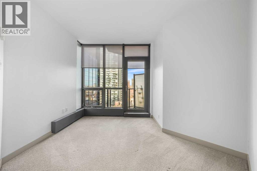 1102, 220 12 Avenue Se, Calgary, Alberta  T2G 0R5 - Photo 12 - A2267151