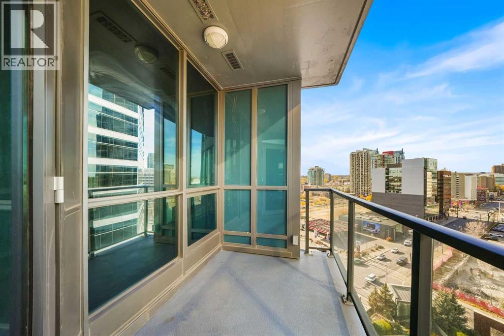 1102, 220 12 Avenue Se, Calgary, Alberta  T2G 0R5 - Photo 23 - A2267151