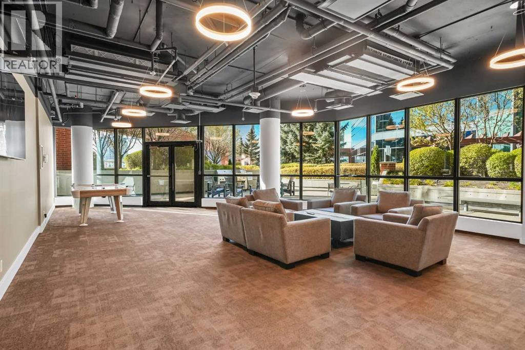 1102, 220 12 Avenue Se, Calgary, Alberta  T2G 0R5 - Photo 34 - A2267151