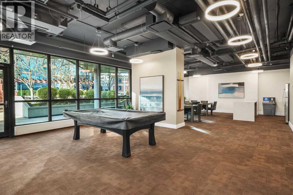 1102, 220 12 Avenue Se, Calgary, Alberta  T2G 0R5 - Photo 35 - A2267151