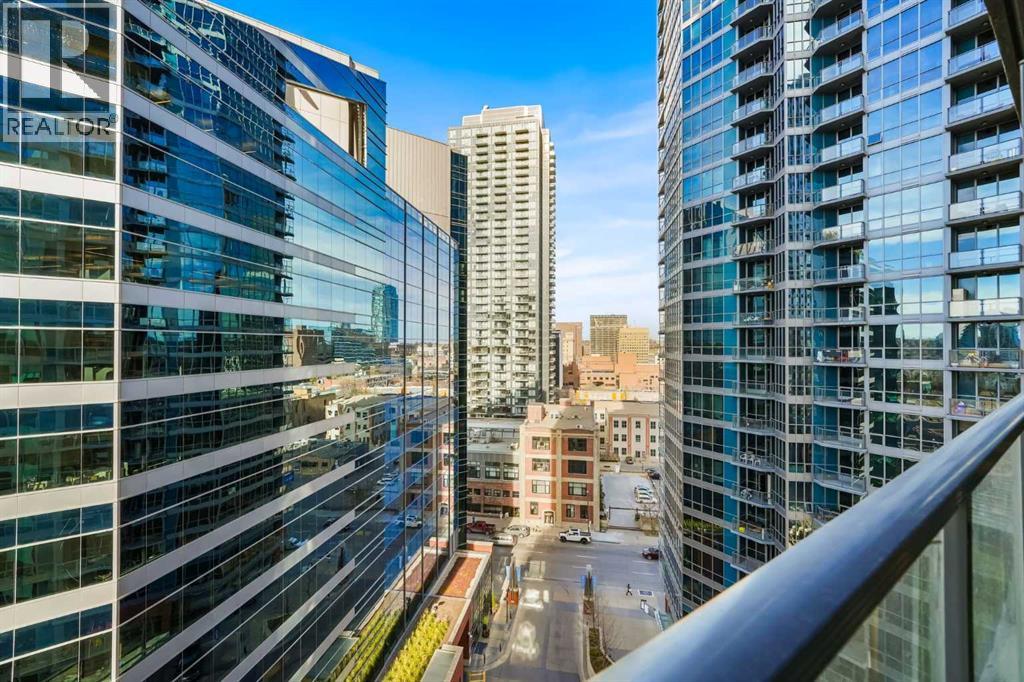 1102, 220 12 Avenue Se, Calgary, Alberta  T2G 0R5 - Photo 21 - A2267151