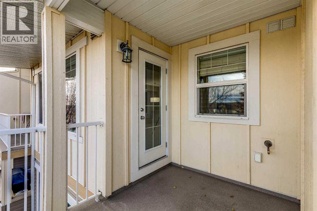 1305, 4 Kingsland Close Se, Airdrie, Alberta  T4A 0C3 - Photo 16 - A2267522