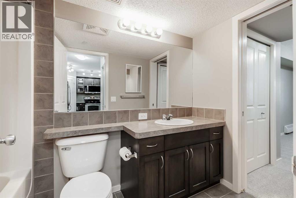 1305, 4 Kingsland Close Se, Airdrie, Alberta  T4A 0C3 - Photo 21 - A2267522