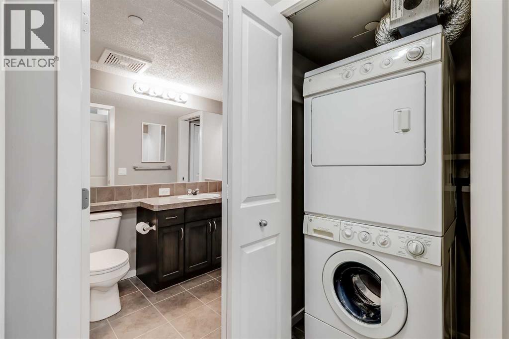 1305, 4 Kingsland Close Se, Airdrie, Alberta  T4A 0C3 - Photo 22 - A2267522