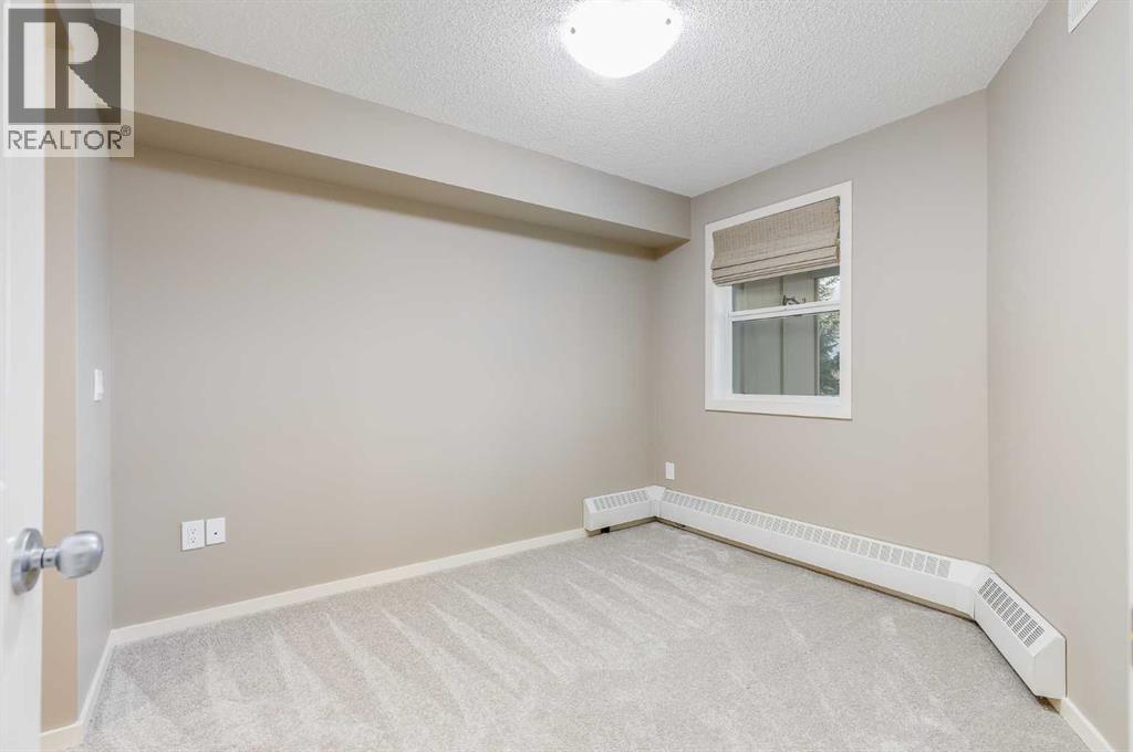 1305, 4 Kingsland Close Se, Airdrie, Alberta  T4A 0C3 - Photo 17 - A2267522