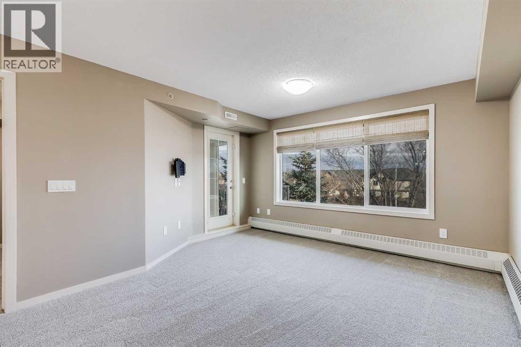 1305, 4 Kingsland Close Se, Airdrie, Alberta  T4A 0C3 - Photo 13 - A2267522