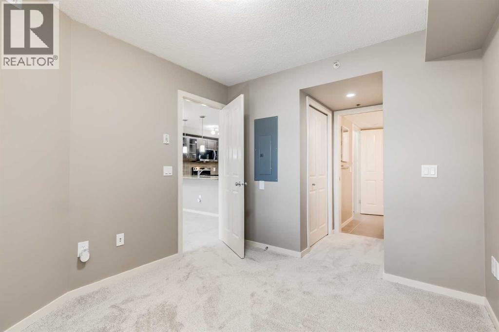 1305, 4 Kingsland Close Se, Airdrie, Alberta  T4A 0C3 - Photo 18 - A2267522