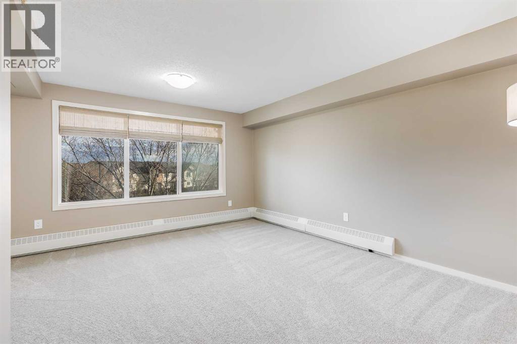 1305, 4 Kingsland Close Se, Airdrie, Alberta  T4A 0C3 - Photo 12 - A2267522