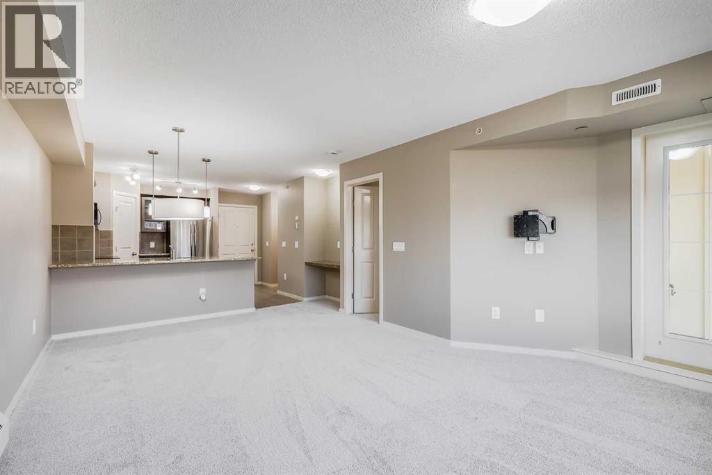 1305, 4 Kingsland Close Se, Airdrie, Alberta  T4A 0C3 - Photo 9 - A2267522