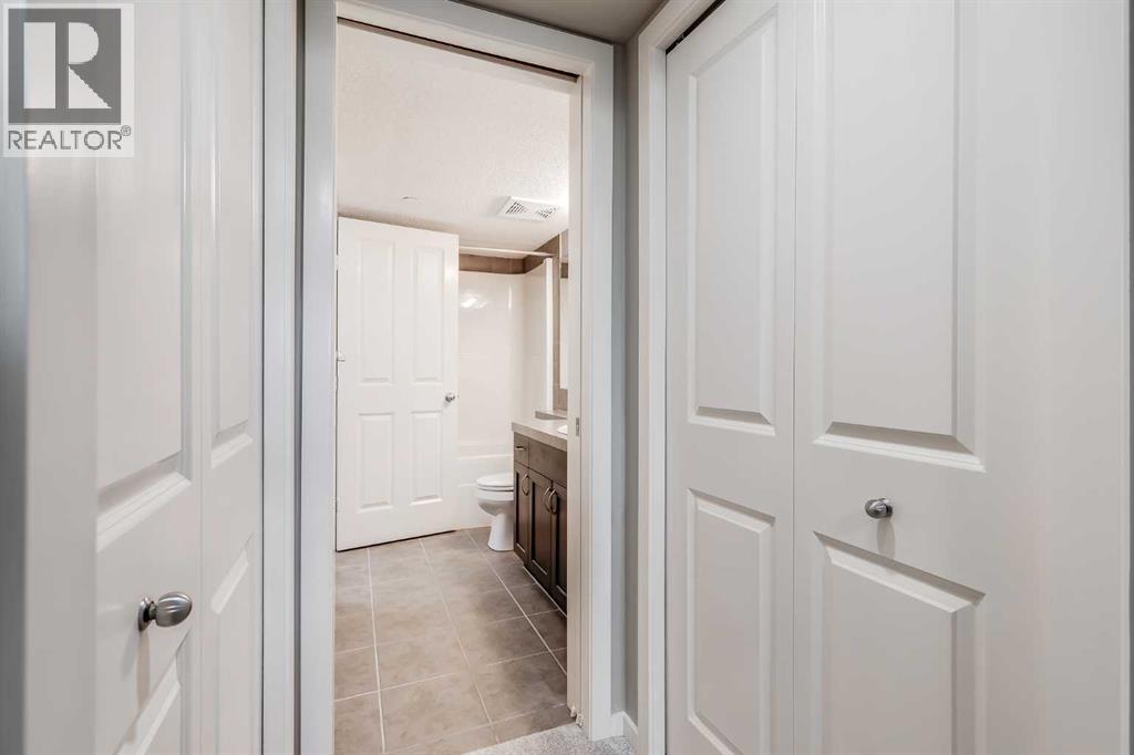 1305, 4 Kingsland Close Se, Airdrie, Alberta  T4A 0C3 - Photo 19 - A2267522