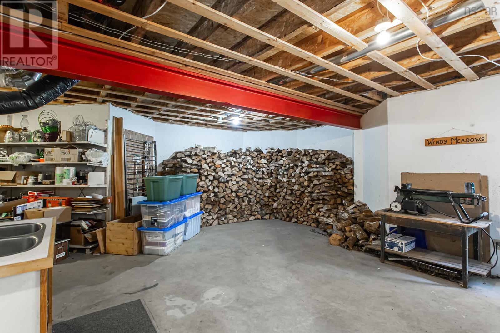 39 Leonard Road, Paradise, Nova Scotia  B0S 1R0 - Photo 41 - 202526361