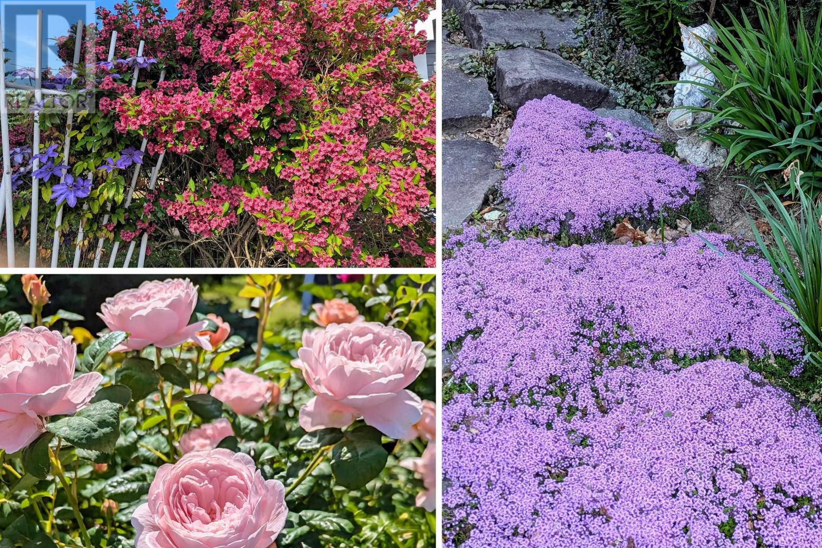 39 Leonard Road, Paradise, Nova Scotia  B0S 1R0 - Photo 42 - 202526361