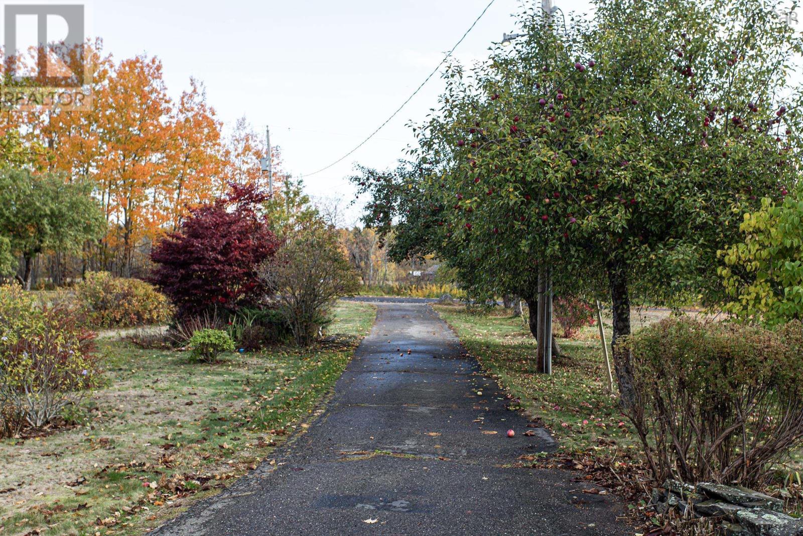 39 Leonard Road, Paradise, Nova Scotia  B0S 1R0 - Photo 43 - 202526361