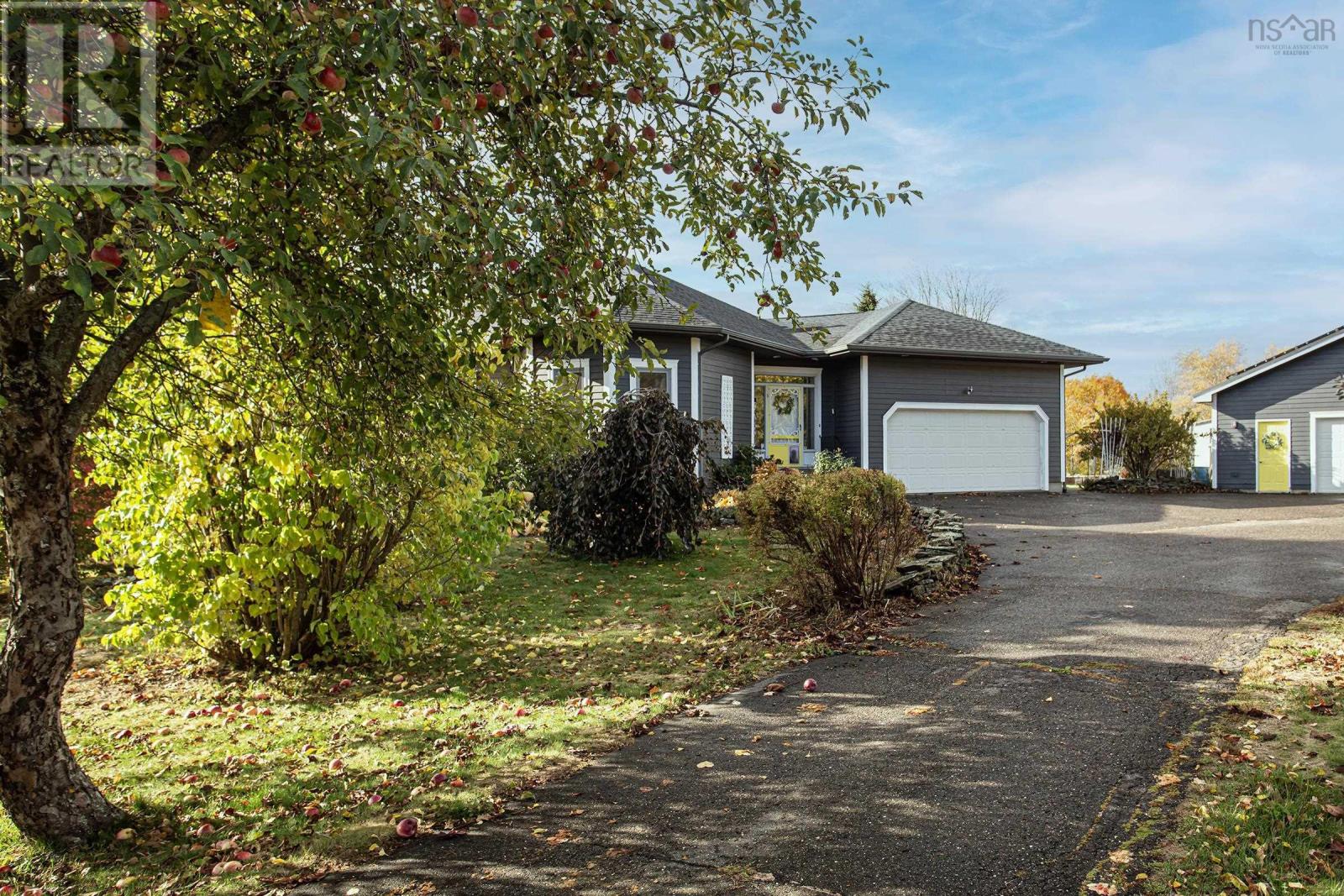 39 Leonard Road, Paradise, Nova Scotia  B0S 1R0 - Photo 44 - 202526361