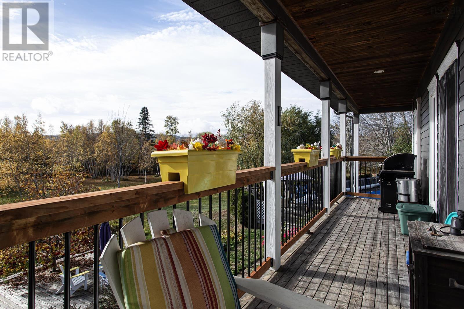 39 Leonard Road, Paradise, Nova Scotia  B0S 1R0 - Photo 9 - 202526361