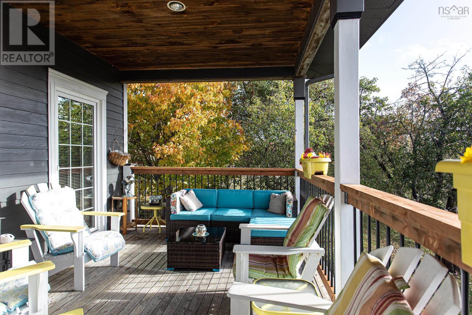 39 Leonard Road, Paradise, Nova Scotia  B0S 1R0 - Photo 7 - 202526361