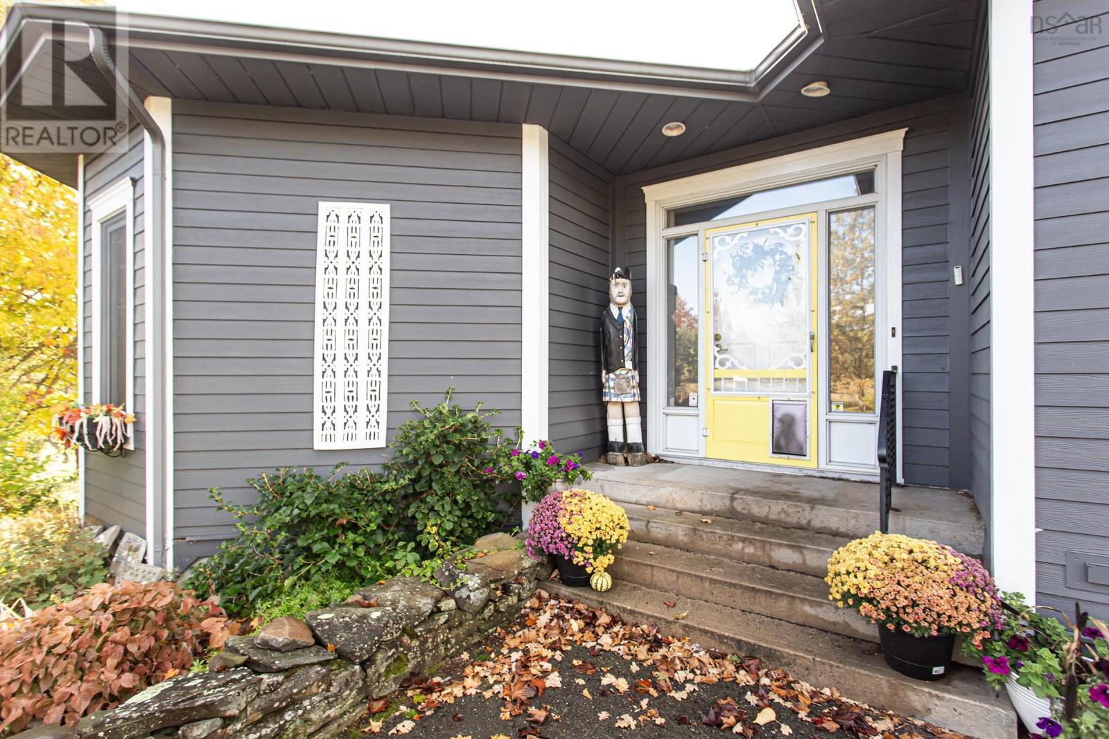 39 Leonard Road, Paradise, Nova Scotia  B0S 1R0 - Photo 6 - 202526361